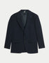 Marks & Spencer "Stretch Suit Jacket"